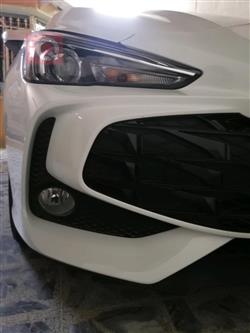MG 3